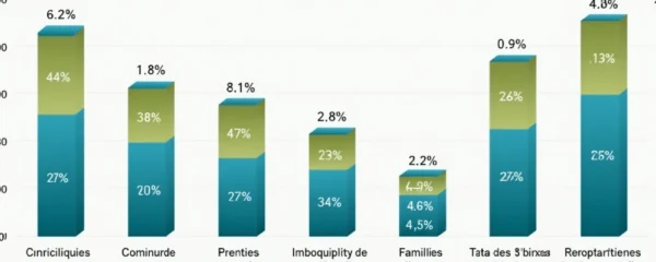combien-de-sci-sont-enregistrees-actuellement-en-france