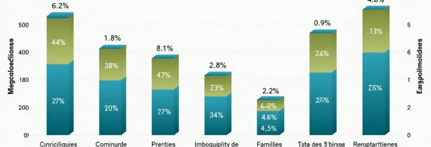 combien-de-sci-sont-enregistrees-actuellement-en-france