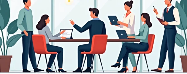 qui-peut-creer-une-sci-legalement