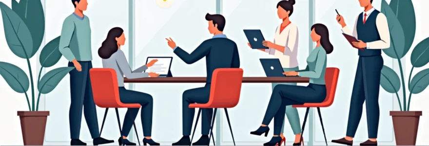 qui-peut-creer-une-sci-legalement