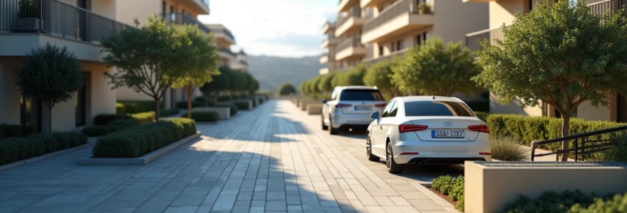 assurance-habitation-marseille-pas-cher-selection-de-tarifs-accessibles